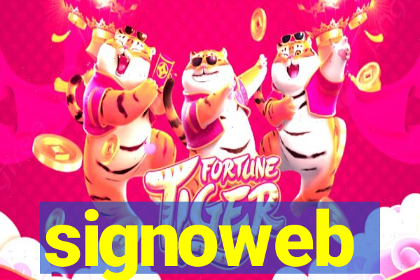 signoweb