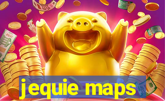 jequie maps