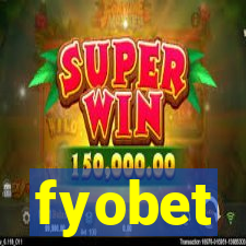 fyobet