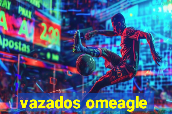 vazados omeagle