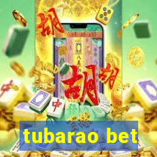 tubarao bet