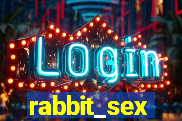 rabbit_sex