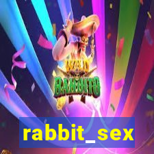 rabbit_sex