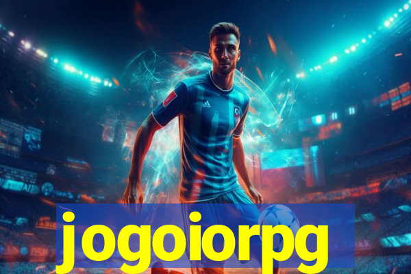 jogoiorpg