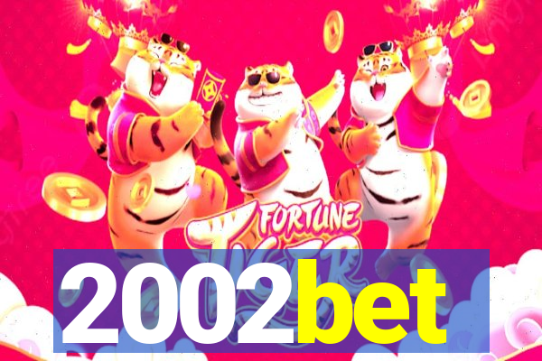 2002bet