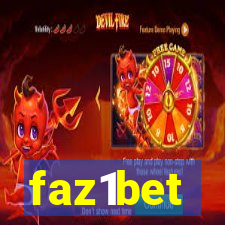 faz1bet