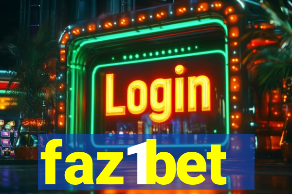 faz1bet