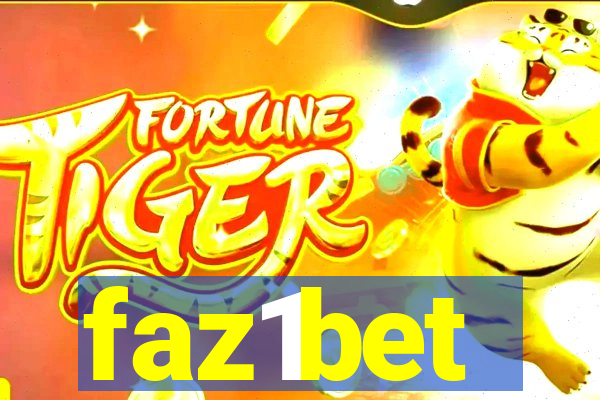 faz1bet