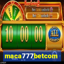 maca777betcom