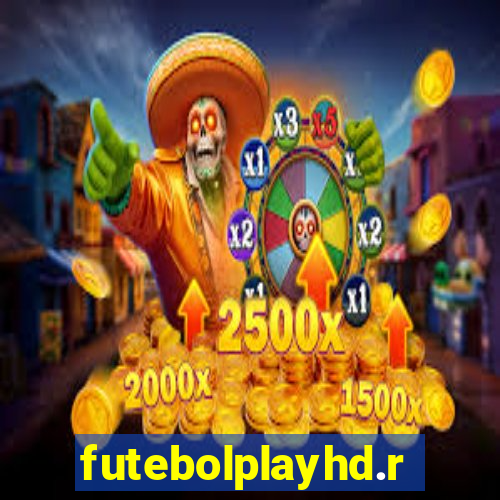 futebolplayhd.run