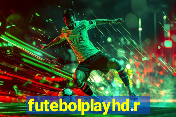 futebolplayhd.run