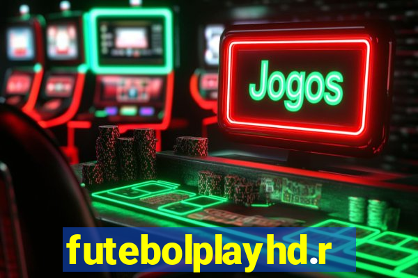 futebolplayhd.run