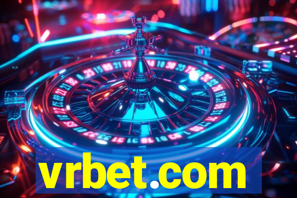 vrbet.com