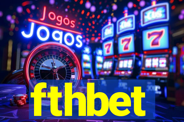 fthbet