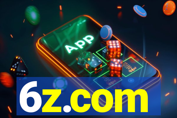 6z.com