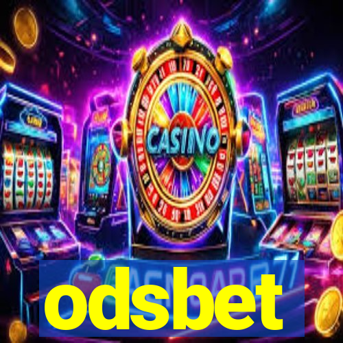 odsbet