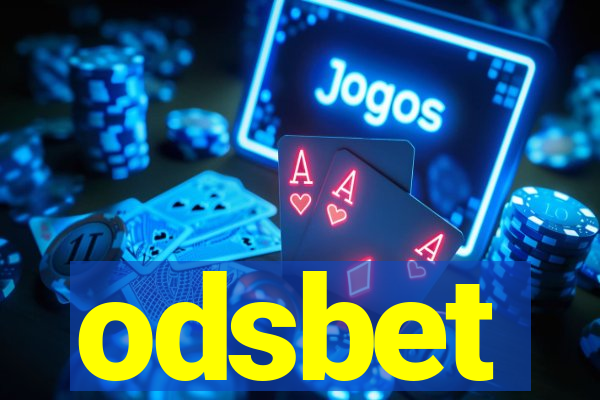 odsbet