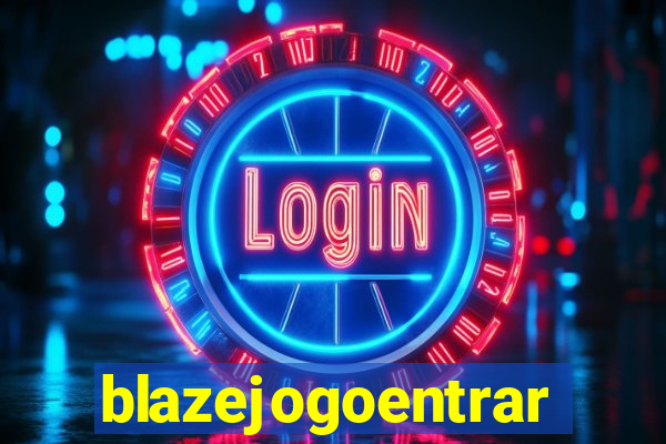 blazejogoentrar