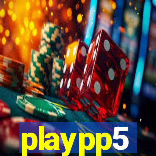 playpp5