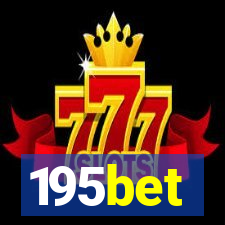 195bet