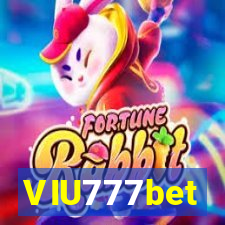 VIU777bet