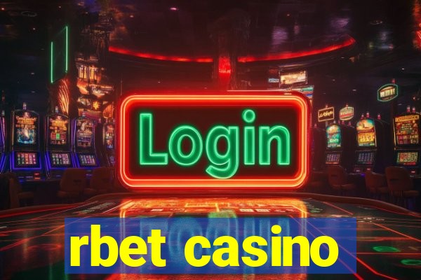 rbet casino