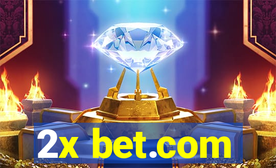 2x bet.com