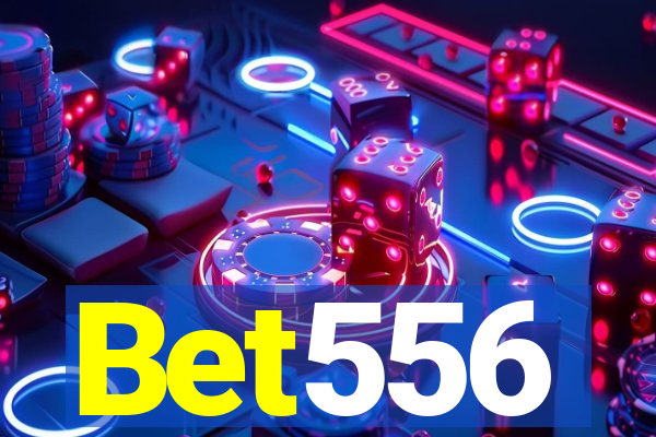 Bet556