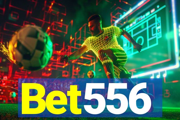 Bet556