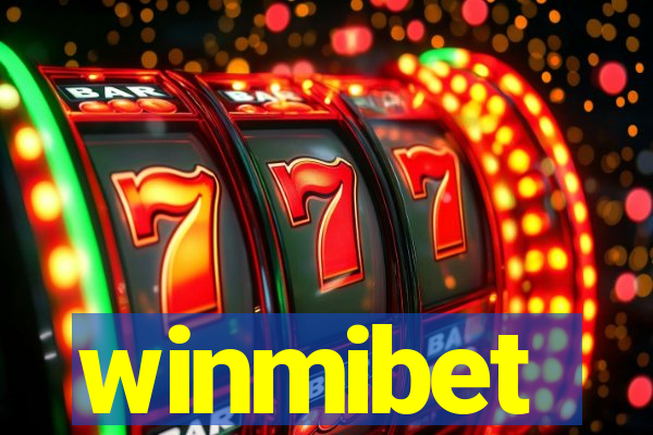 winmibet