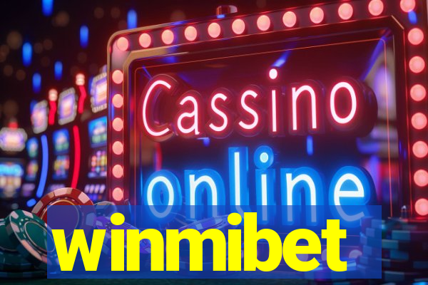 winmibet