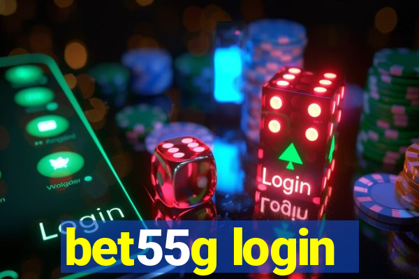 bet55g login