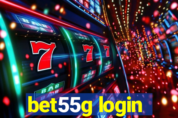 bet55g login