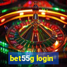 bet55g login