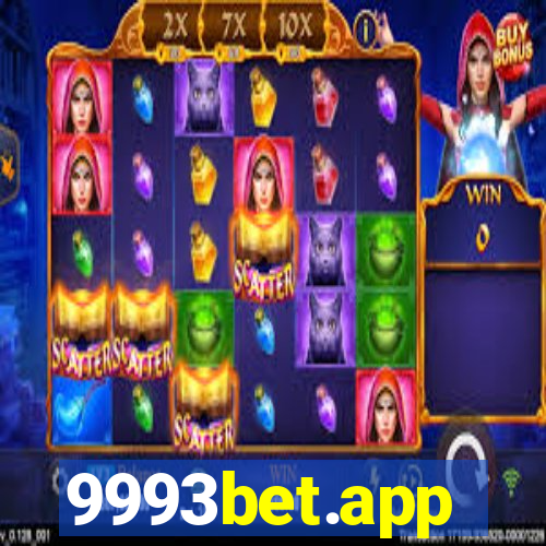 9993bet.app