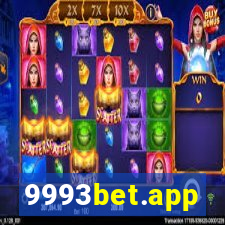 9993bet.app