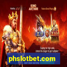 phslotbet.com