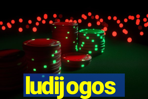 ludijogos