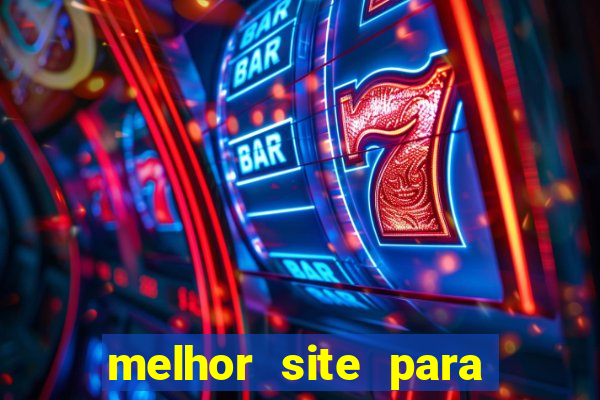 melhor site para vender contas de jogos