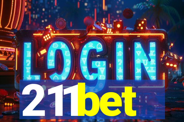 211bet