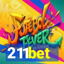 211bet