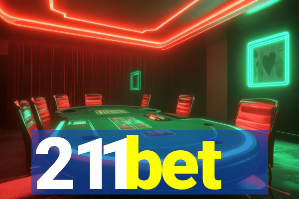 211bet