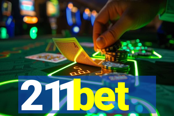 211bet