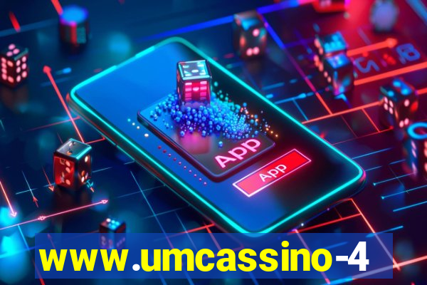 www.umcassino-4.com