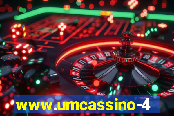 www.umcassino-4.com