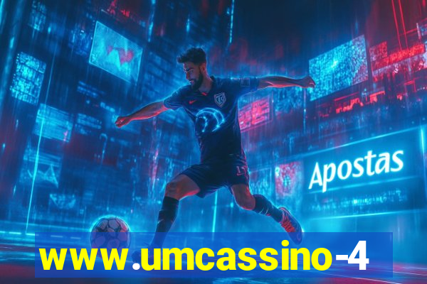 www.umcassino-4.com