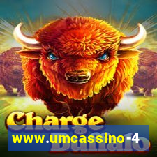 www.umcassino-4.com