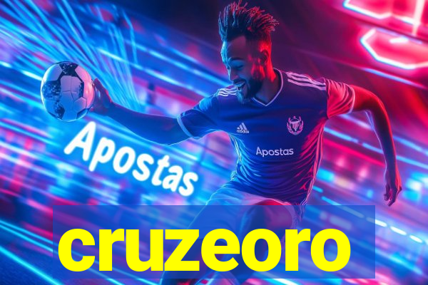 cruzeoro