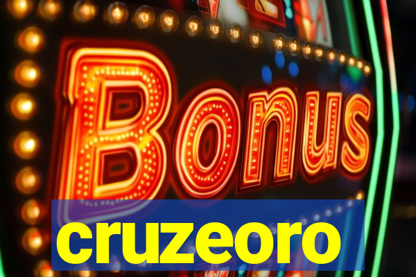 cruzeoro