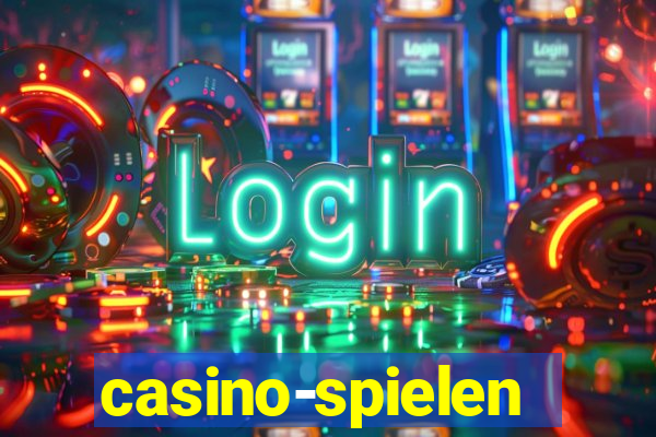 casino-spielen